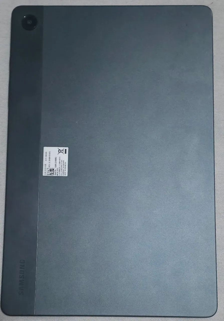 Galaxy Tab A9+466476298709258243