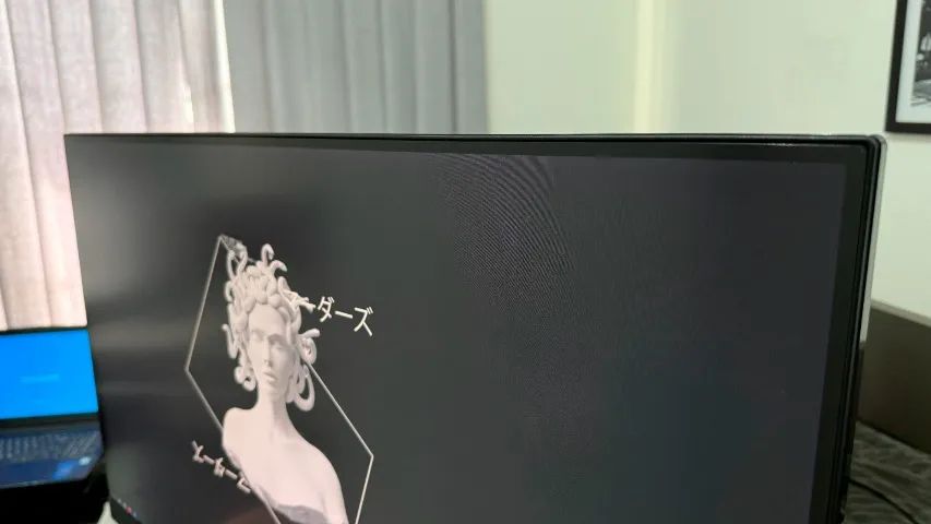 Monitor LG 32GN600-B - Foto 3