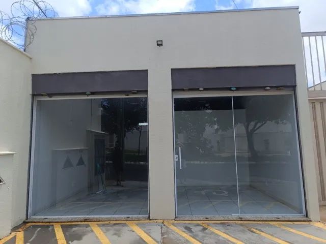 VIDRAÇA PORTA