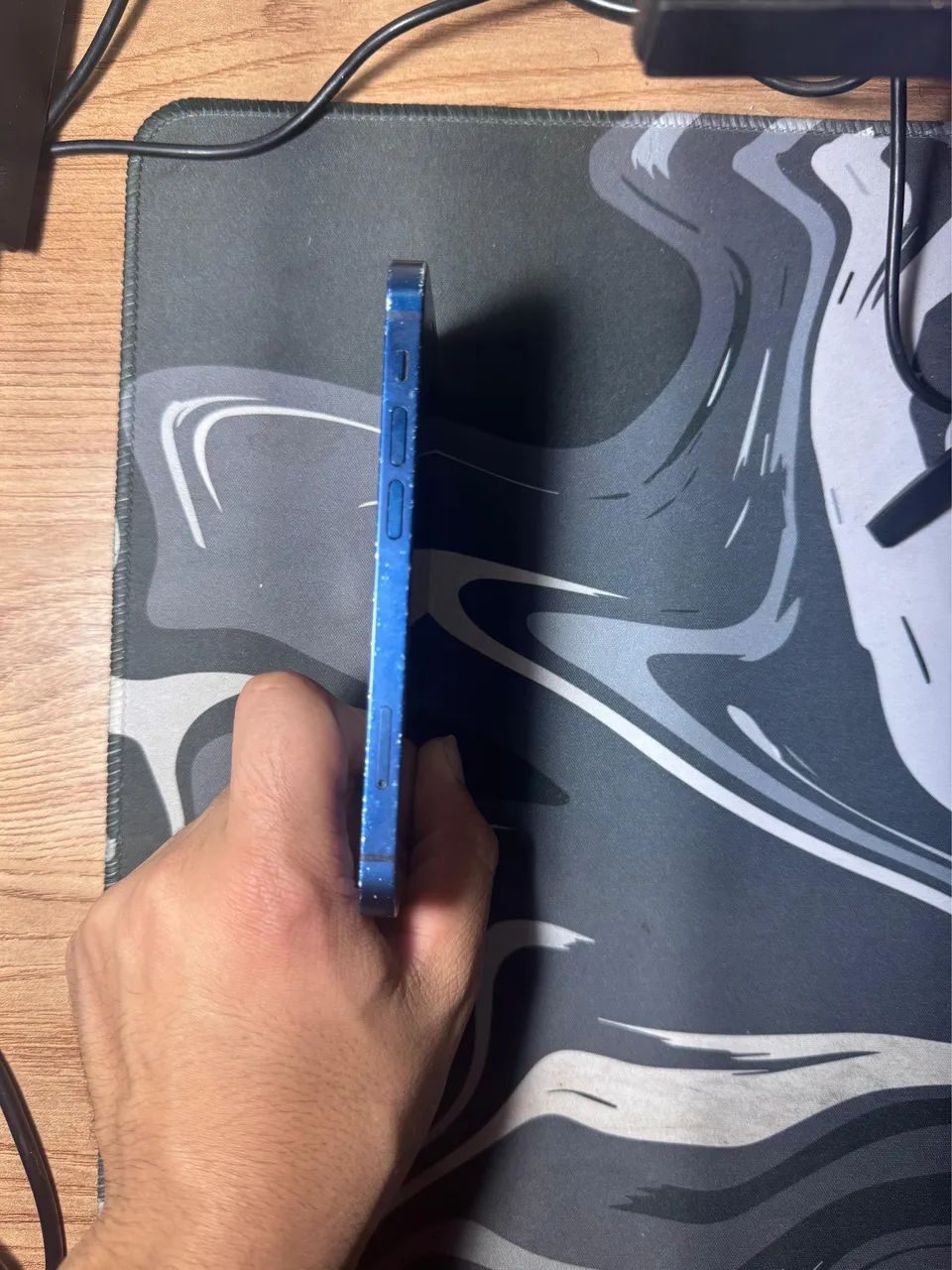 iPhone 12 mini  - Foto 5