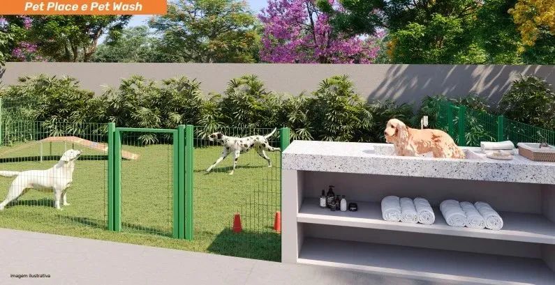 BELLA VIDA CONECT - Foto 6