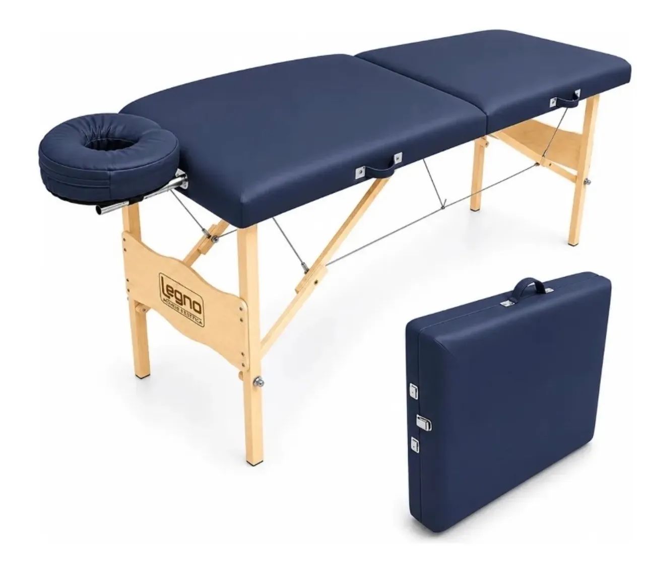  MACA FISIOTERAPIA  - Foto 2