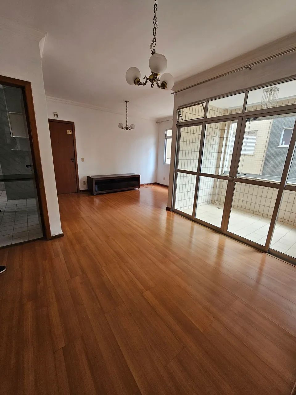 Foto - Betim - Jardim da Cidade