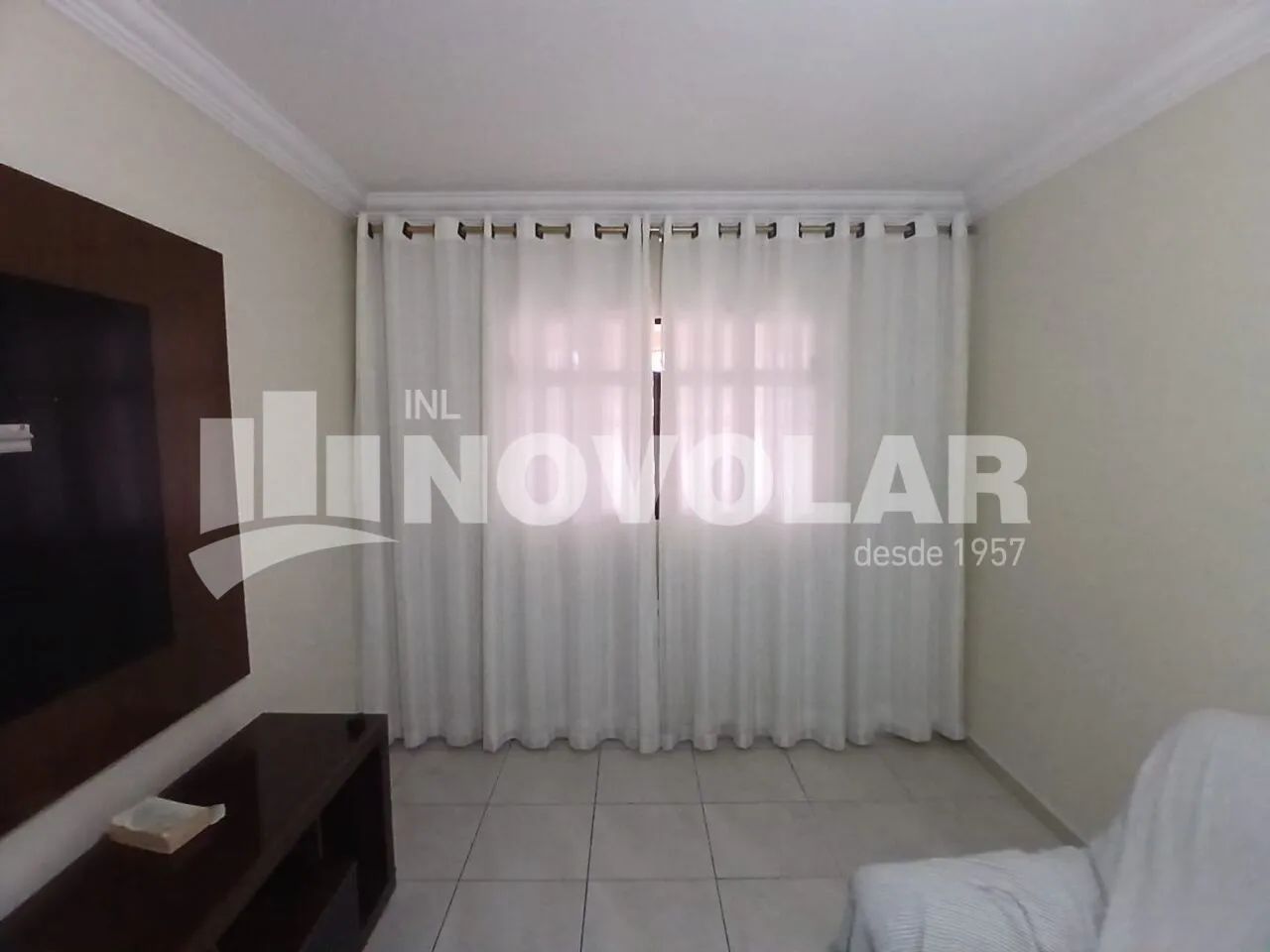 Sobrado na Vila Sabrina com 3 Dormitórios e 2 Vagas - Foto 3