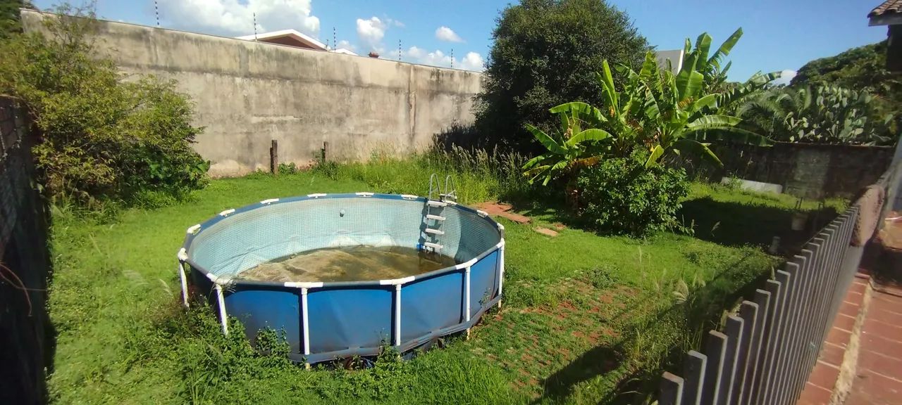 Maringá-Pr, Zona 05, terreno 785 m2,com contrução 208 m2 , R$ 1.490.000,00 - Foto 7