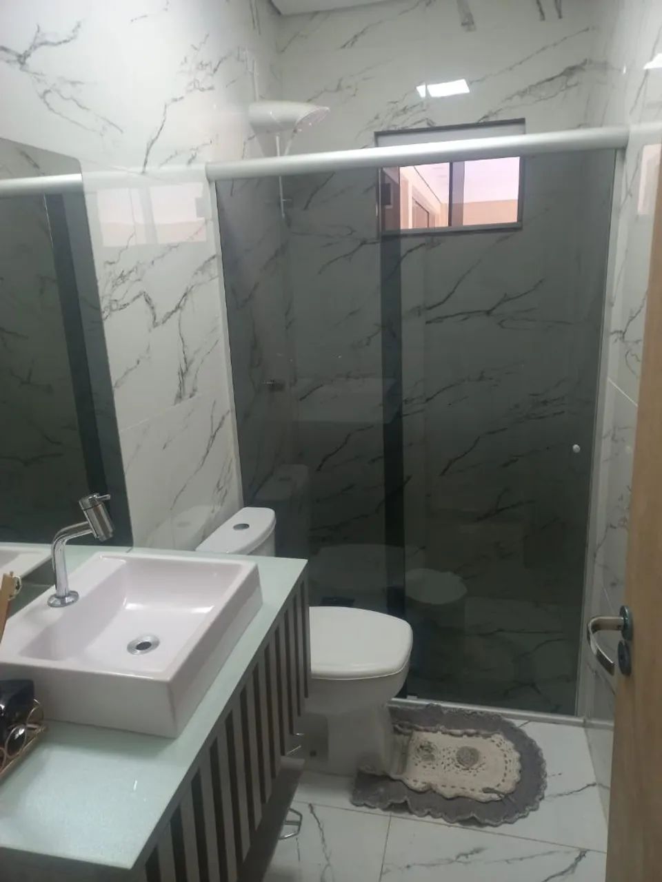 Escritório imobiliário paranoá vende  - Foto 11