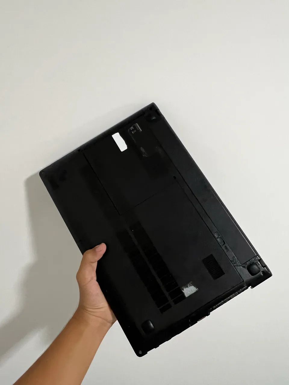 NOTEBOOK LENOVO - Foto 3