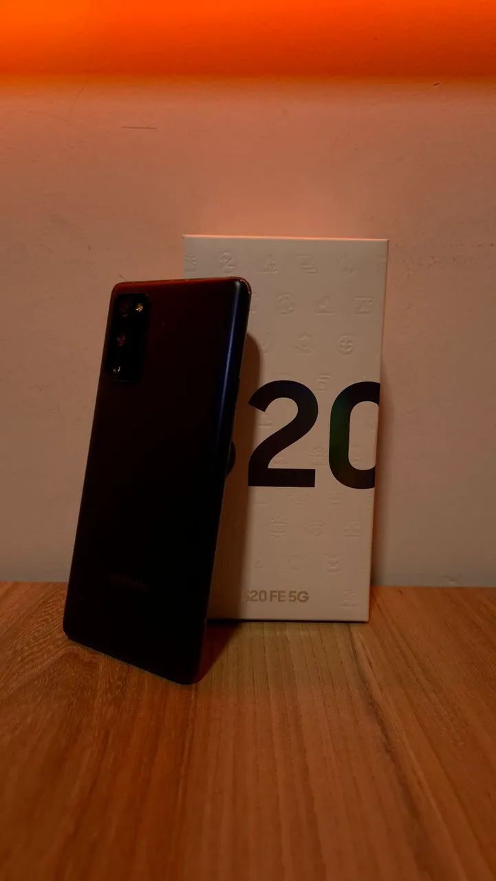 Celulares Samsung Galaxy variadas gerações (valores variados) - Foto 2