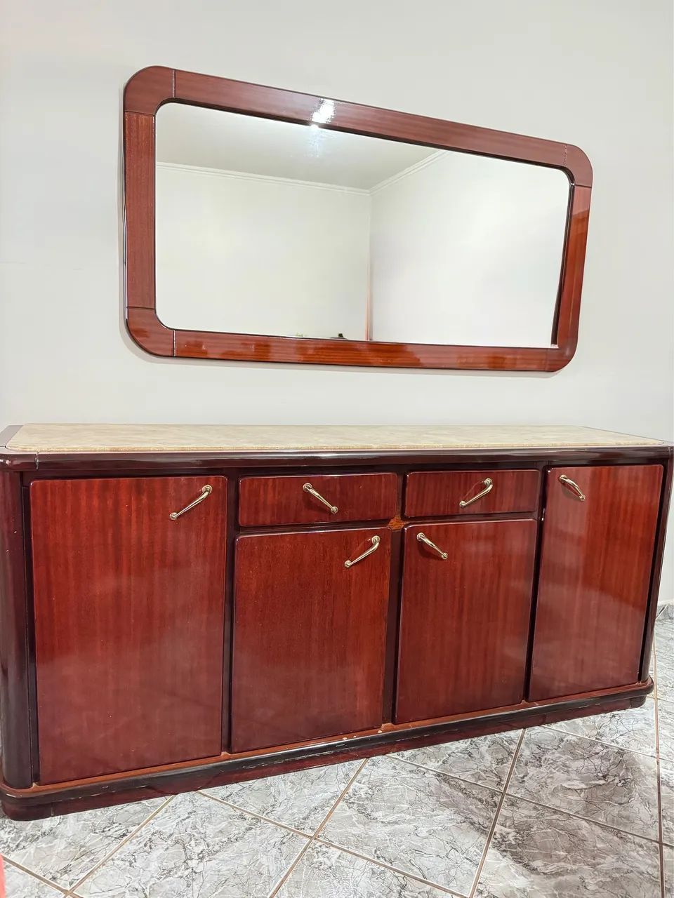 Mesa Sala de jantar  - Foto 2