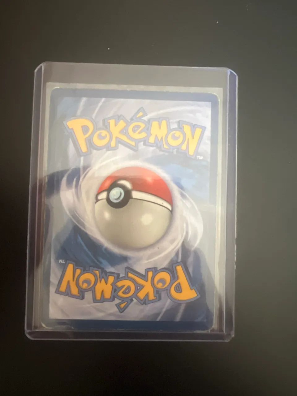 POKÉMON TCG - Foto 2