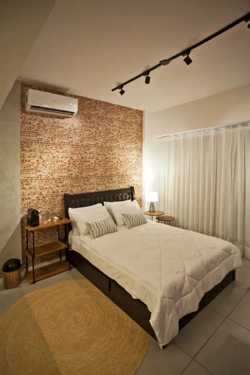 Excelente studio no Centro de Niterói - Foto 5