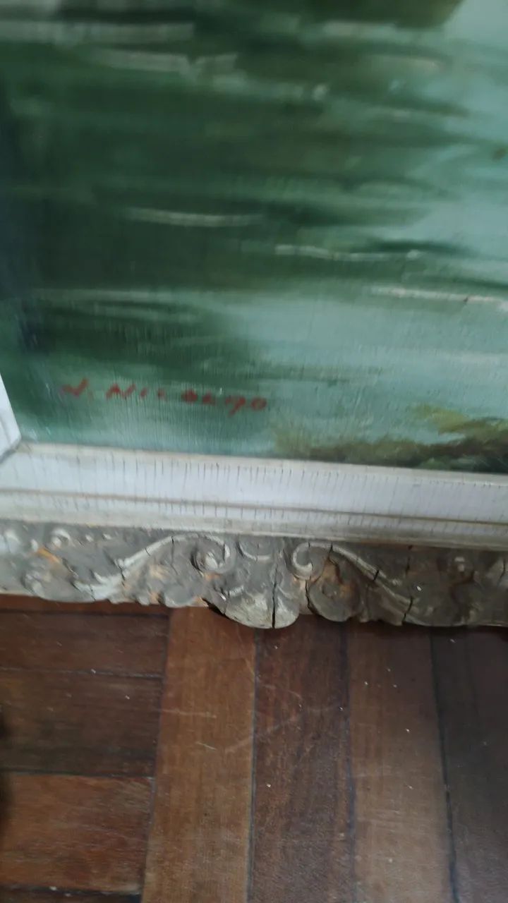 Obras de arte  - Foto 4