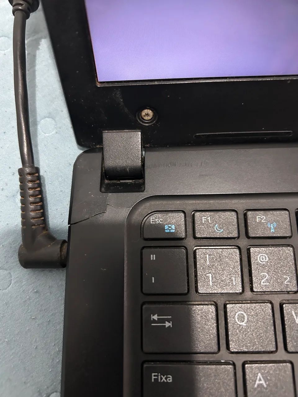 Dell Vostro 5470  - Foto 2