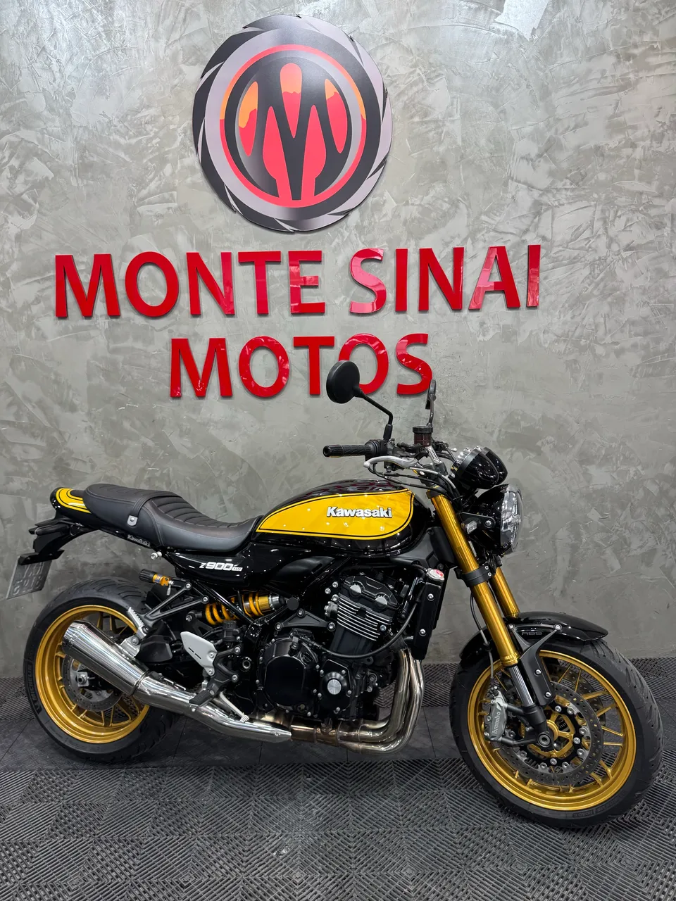 Kawasaki 400 2020 - 1494562044 | OLX