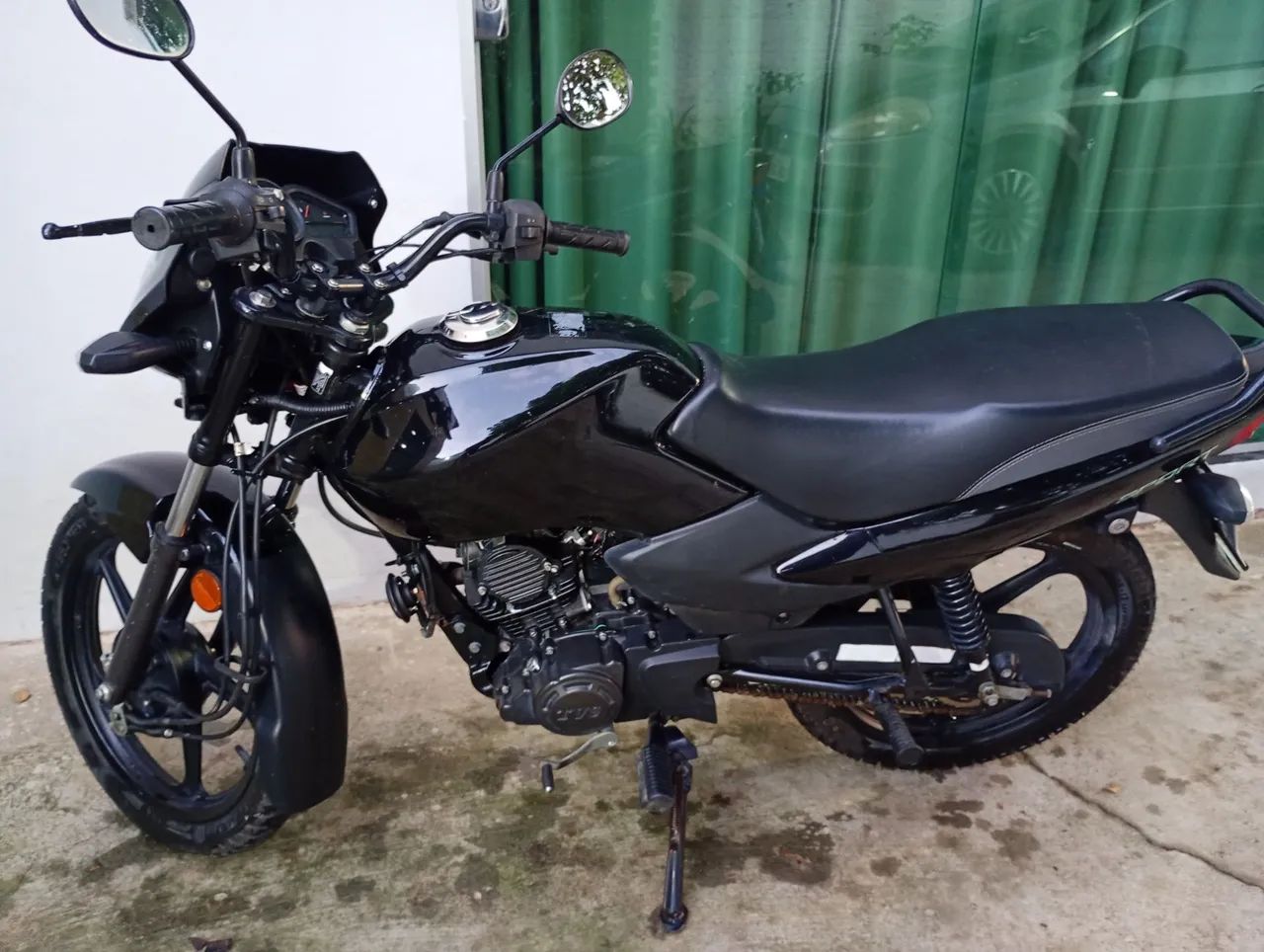 Vendo ou troco  - Foto 2