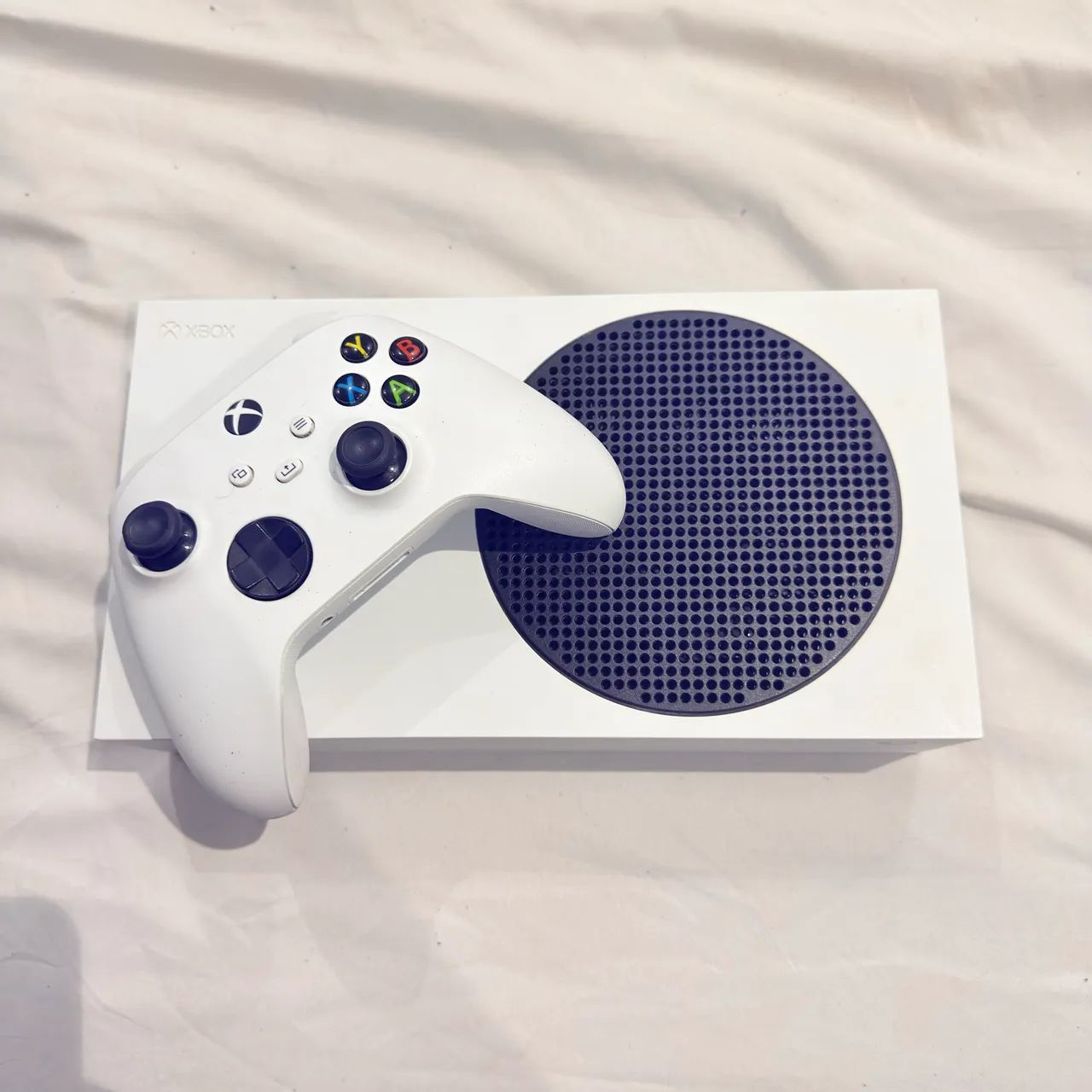 Xbox series s  - Foto 2