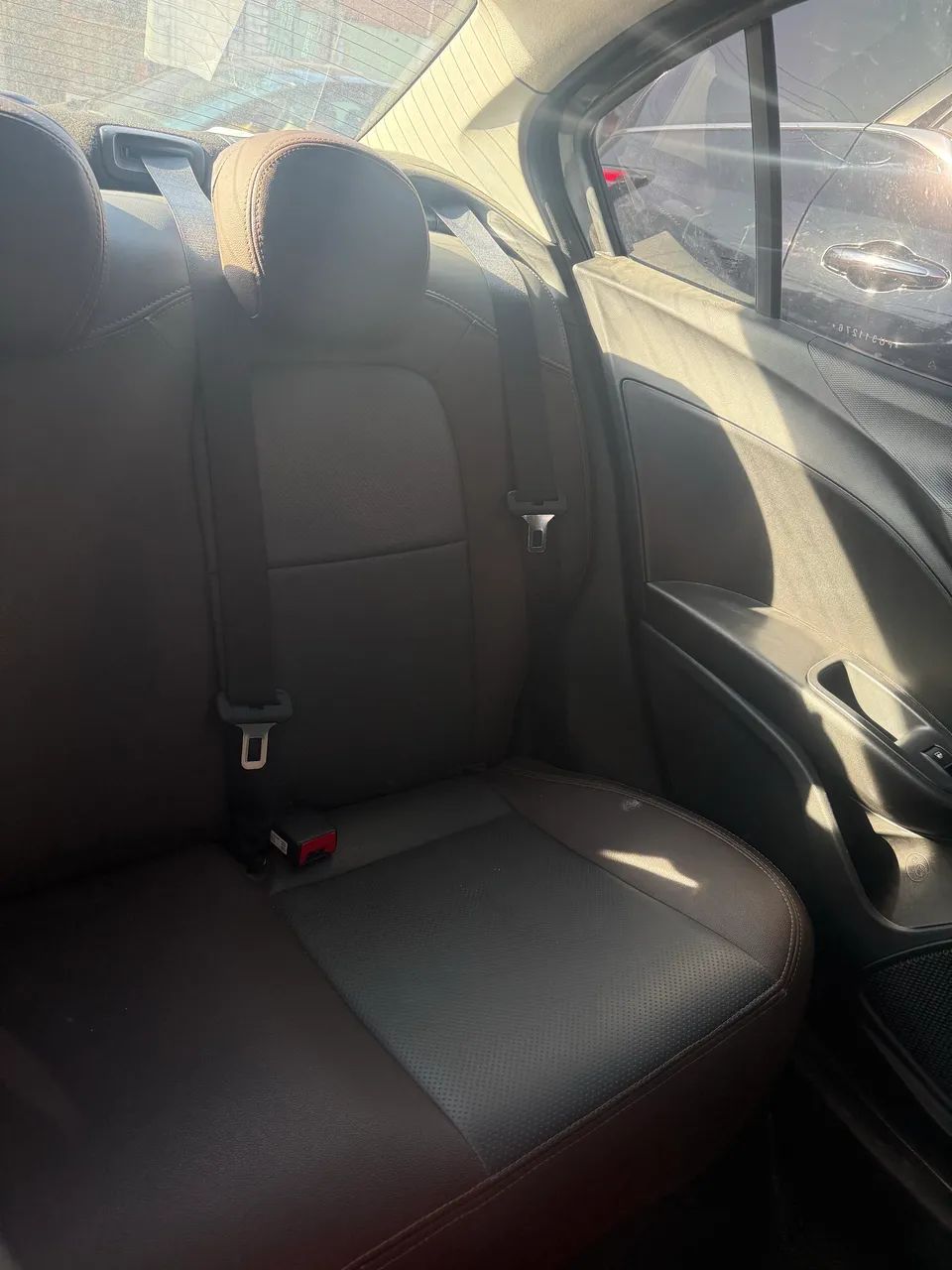 Fiat Cronos Drive 1.0 6V 2023