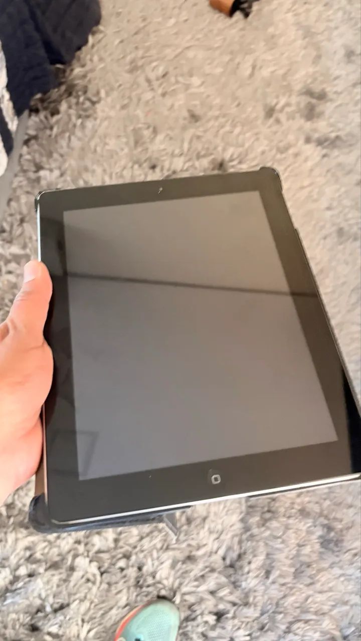 Tablet  - Foto 5