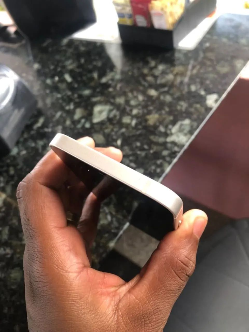 iPhone 12 64GB  - Foto 5