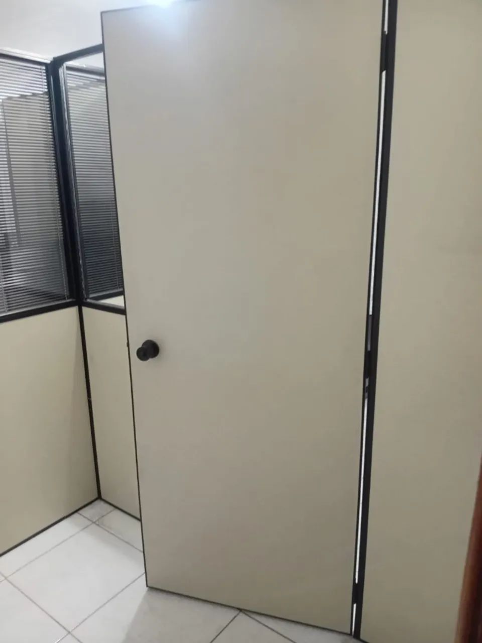 Divisória de sala  - Foto 2