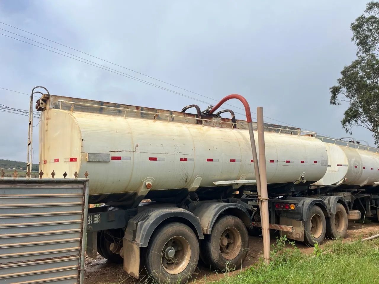Vende-se Bitreem só pegar e rodar preço imperdível, sem defeito - Foto 4