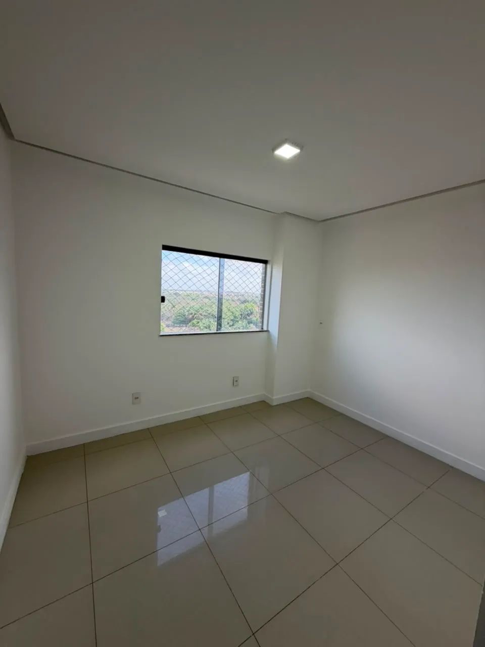 Edifício Moriáh - Foto 4