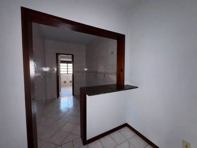 Apartamento TIMBÓ - SC - Foto 4