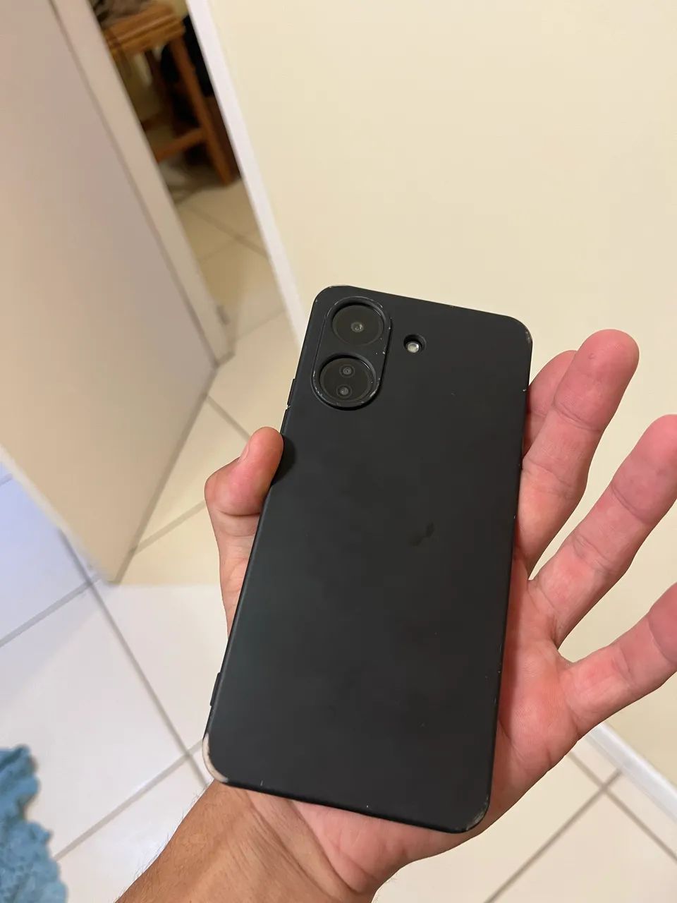 Redmi 13c - Foto 4