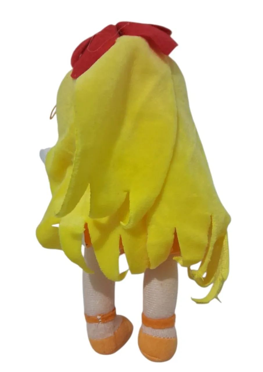 Sailor Venus - Foto 2