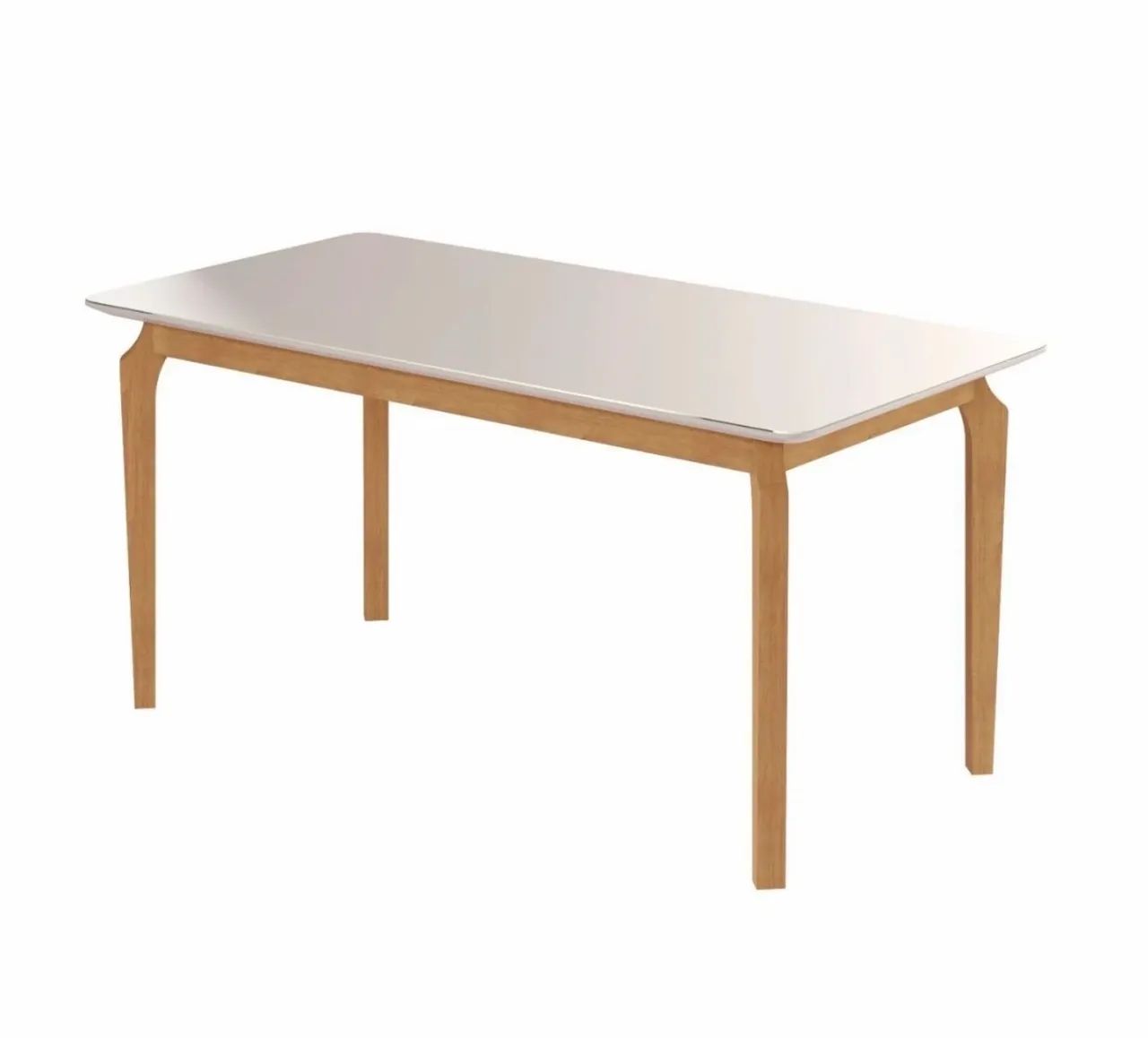 Vendo Mesa 1.20x80