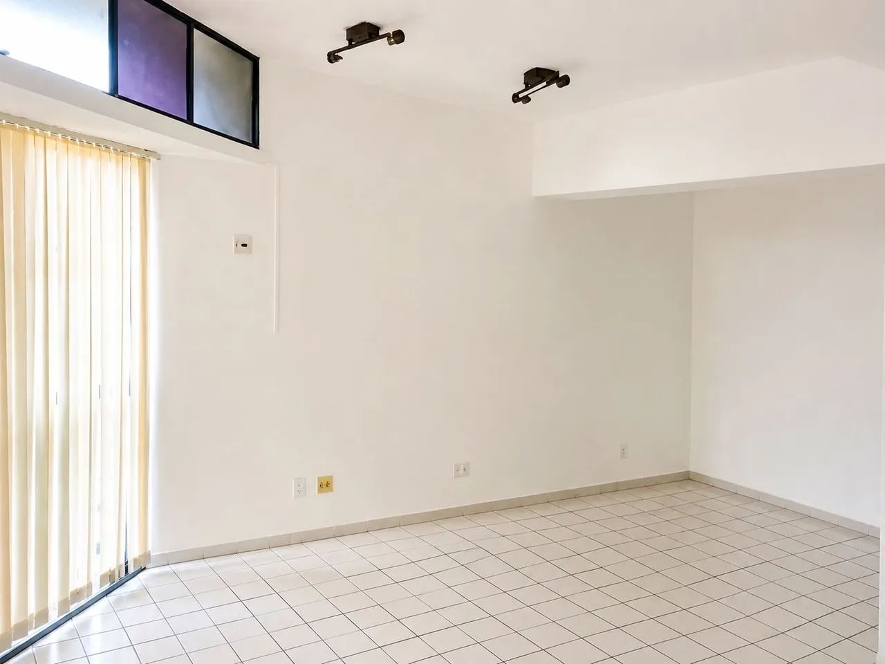Excelente sala comercial edifício Cristal - Foto 3
