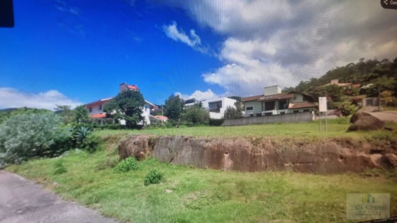 Terreno a venda no bairro João Paulo Florianópolis SC. - Foto 4