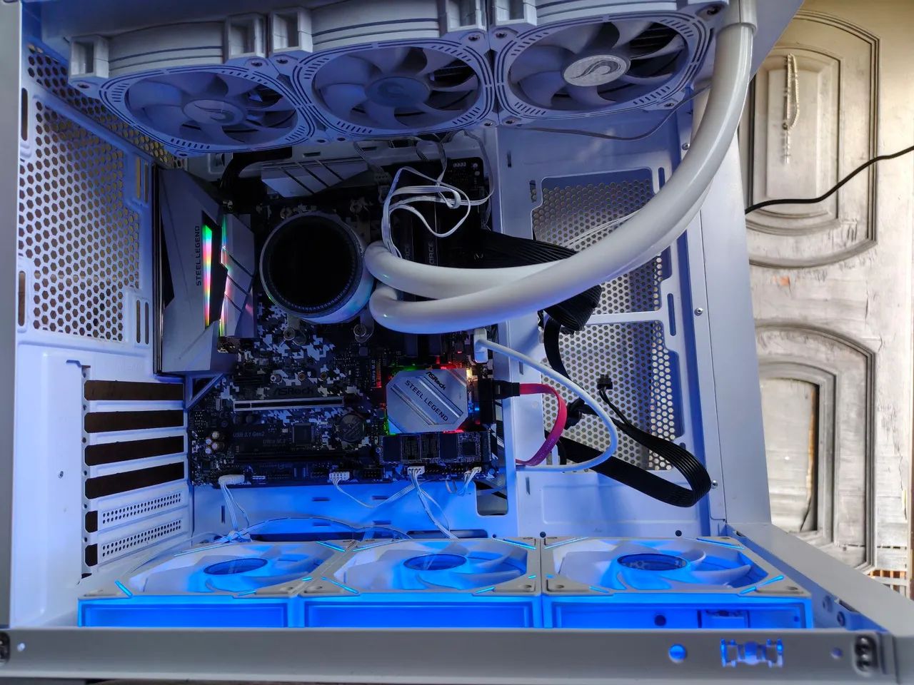 Pc game  - Foto 5