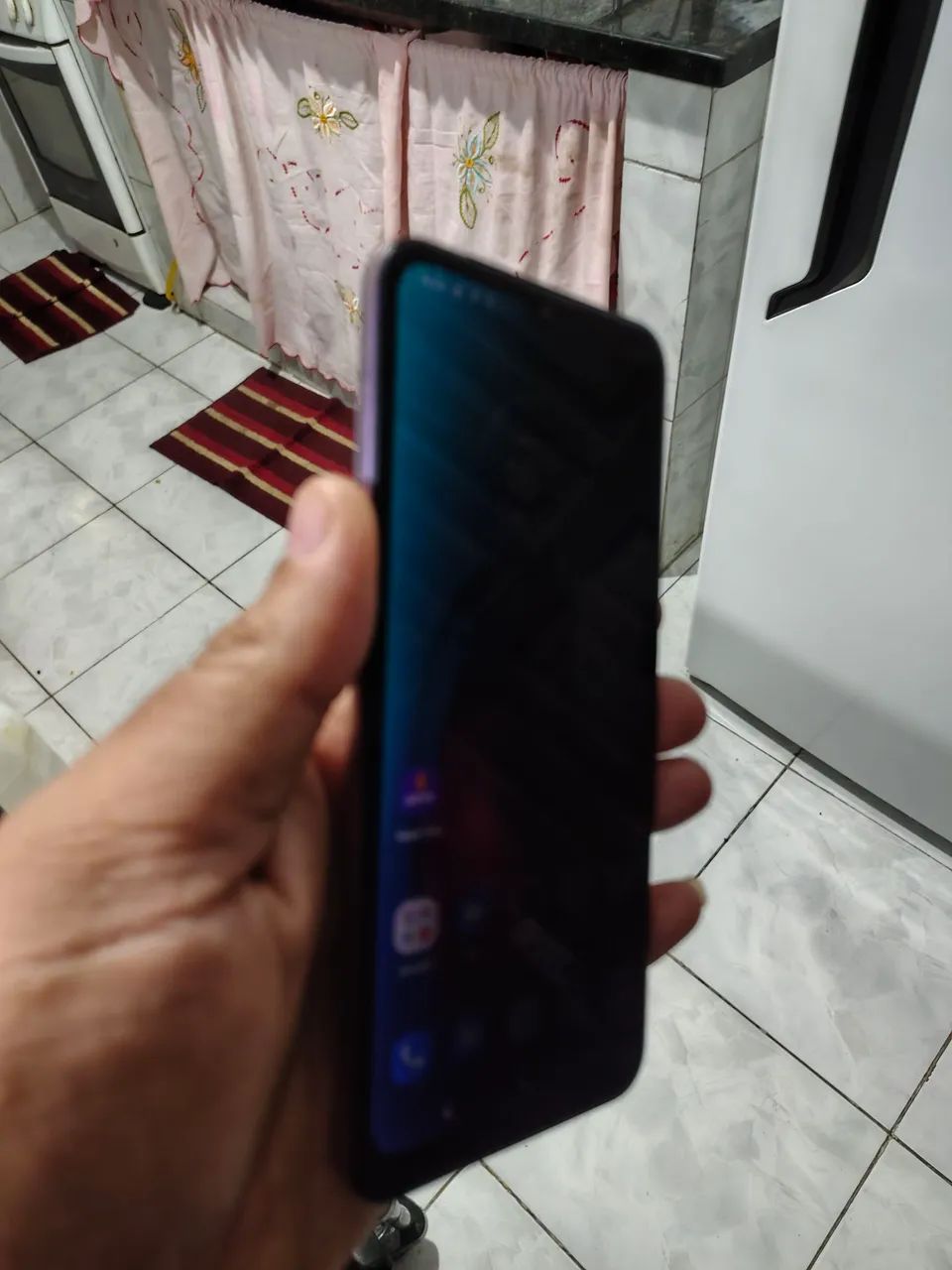 Moto G30 - Foto 5