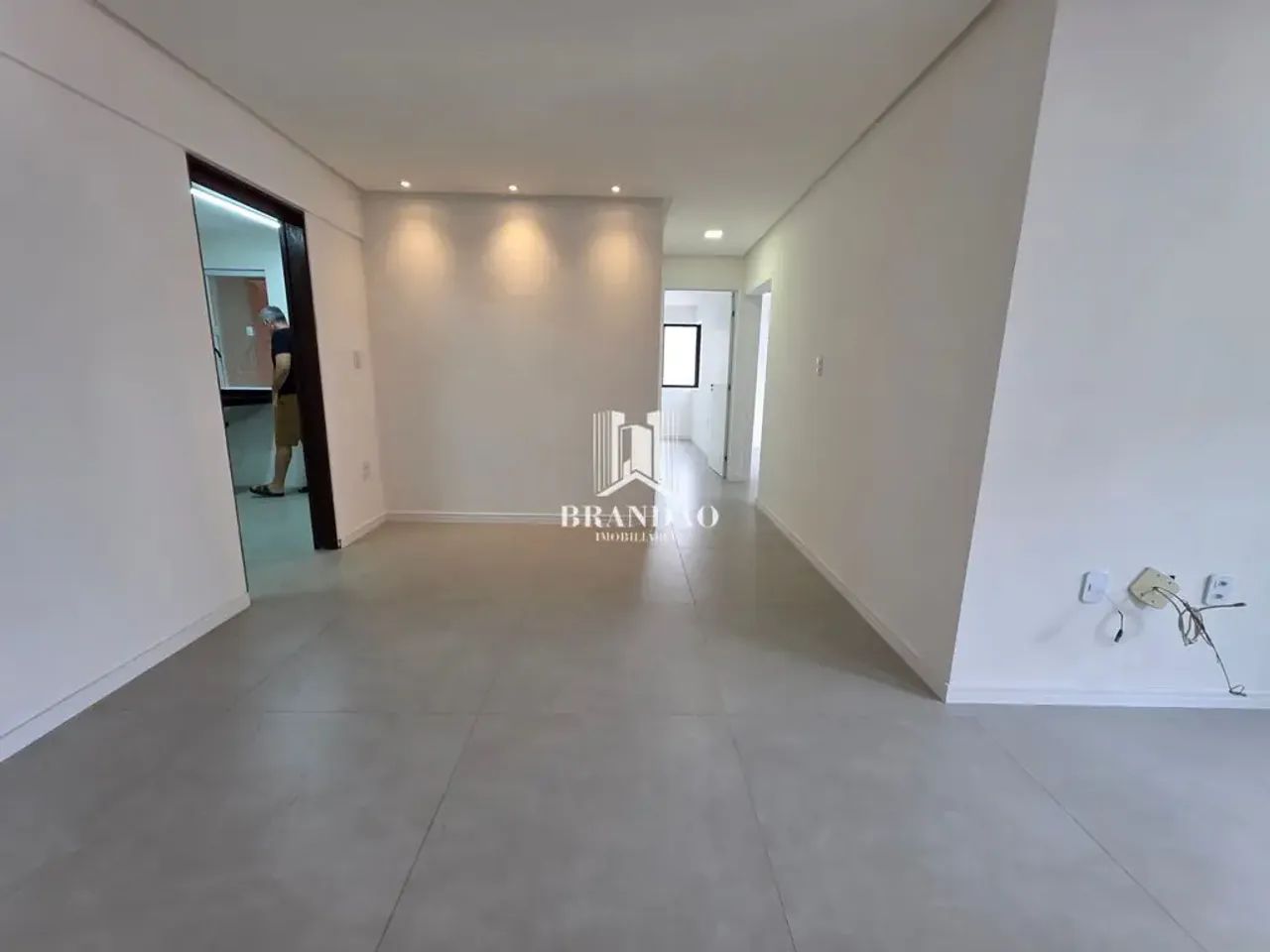 Apartamento à venda no EDIFÍCIO PORTLAND RUA CORONEL ALCIDES, JATIÚCA, Maceió, AL - Foto 5