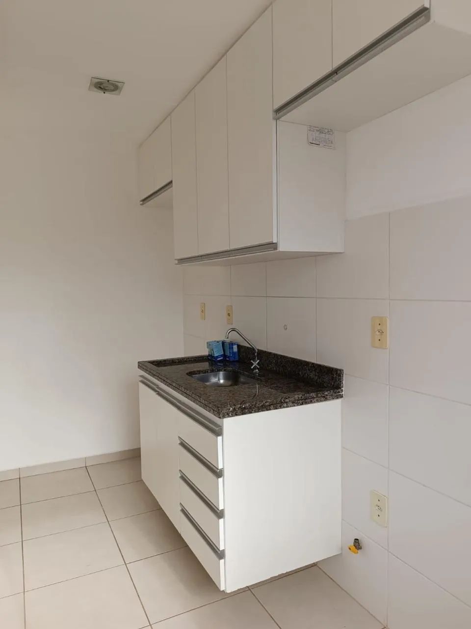 Apartamento em Anchieta anual  - Foto 4