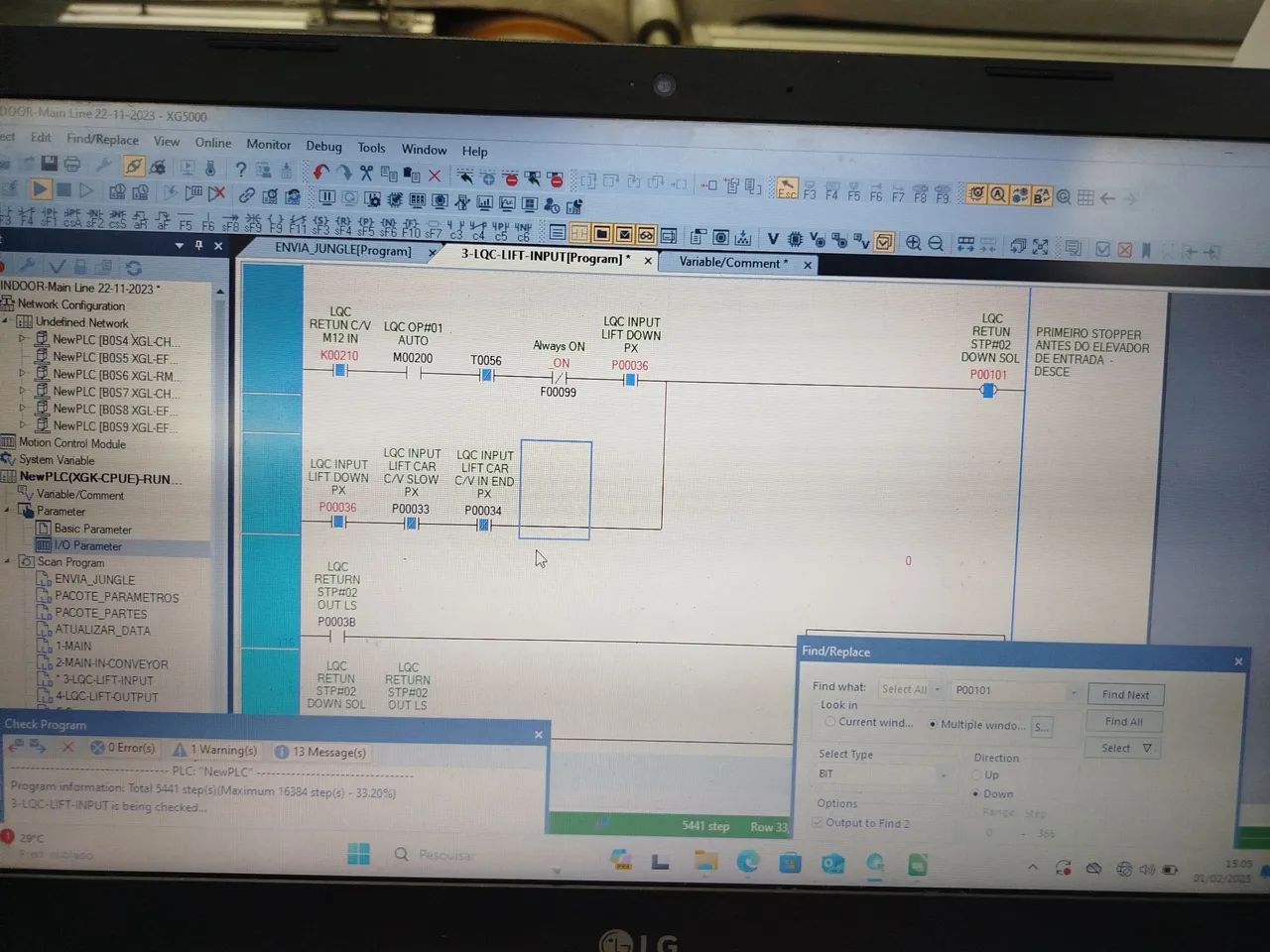 Serviços Elétricos Industriais , Manutenção Automação.  - Foto 4