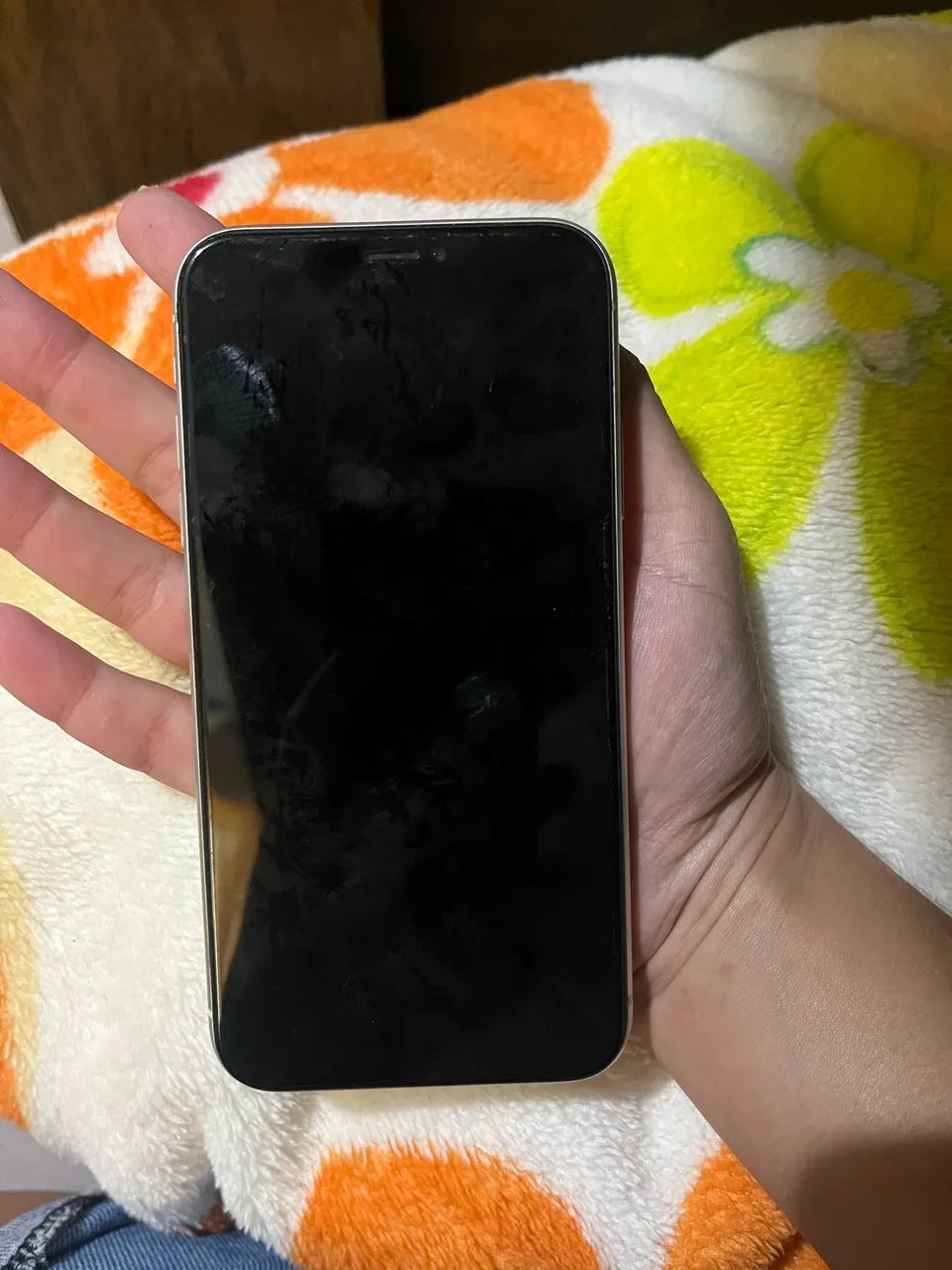iPhone XR  - Foto 3