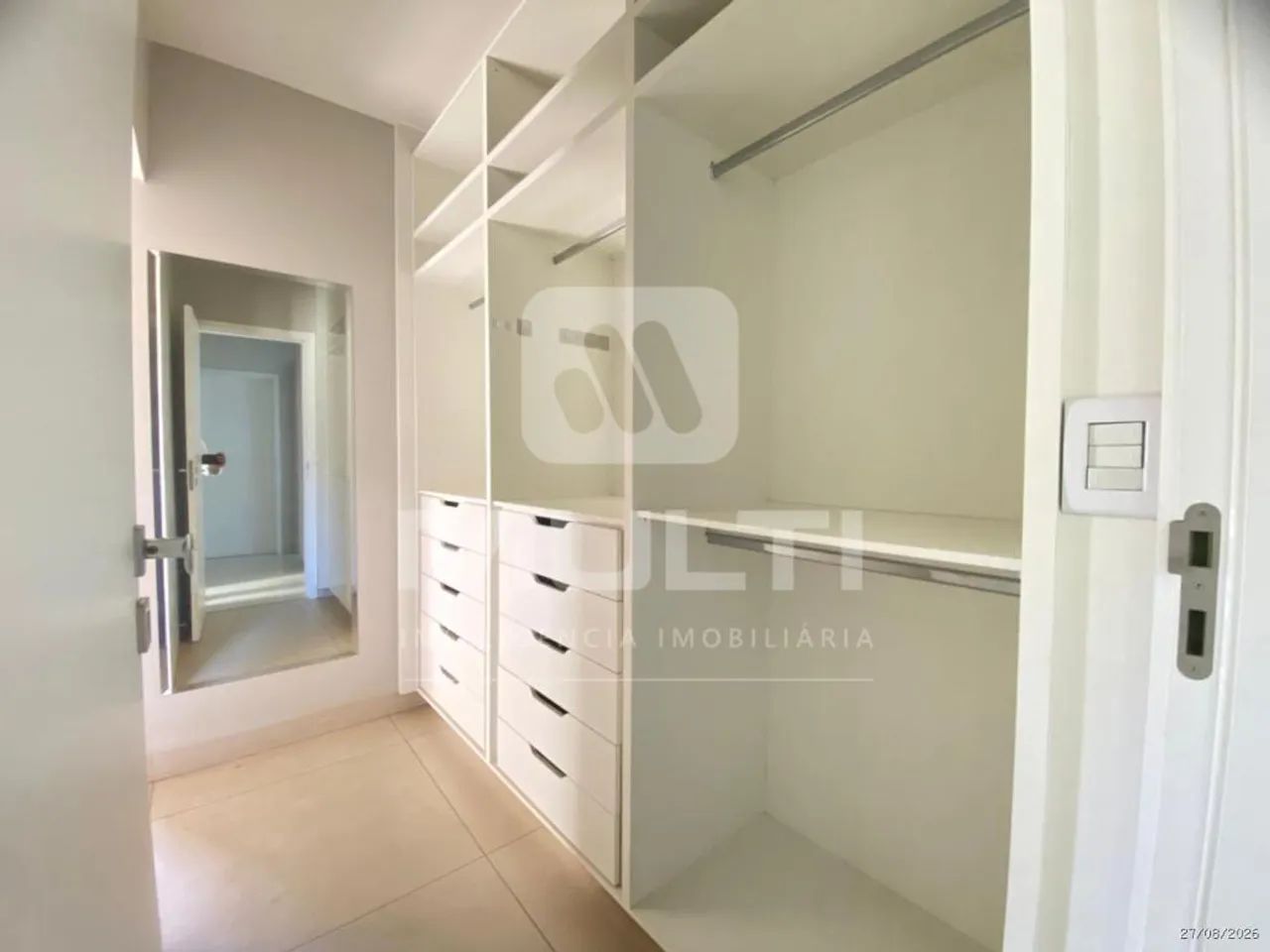 Apartamento - SANTA MONICA - Foto 4