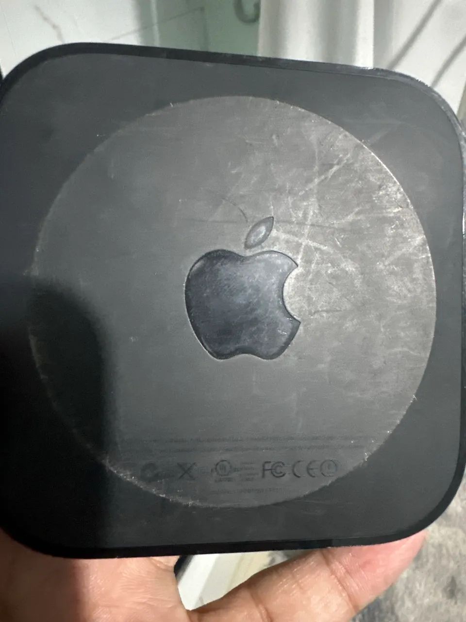 Apple TV  - Foto 2