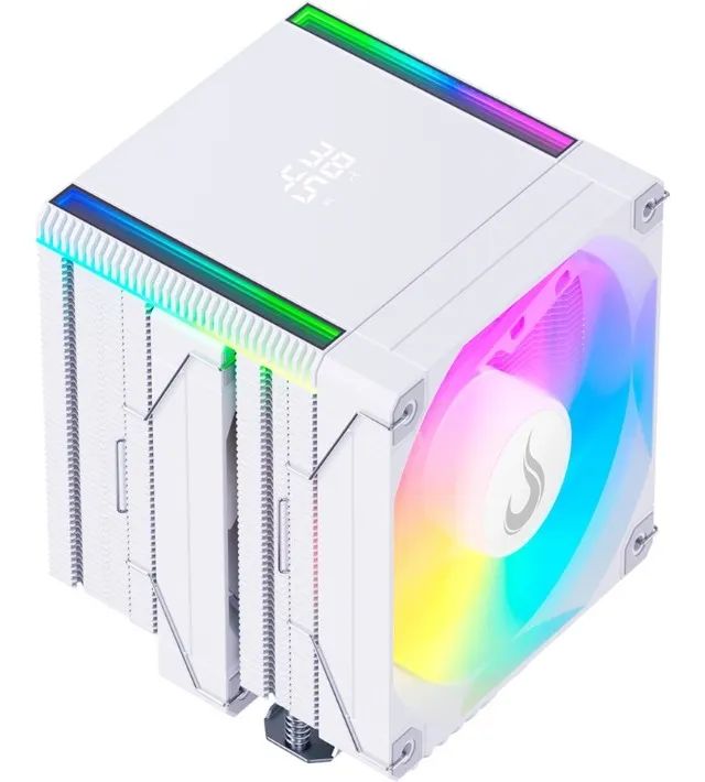 Air cooler - Foto 3