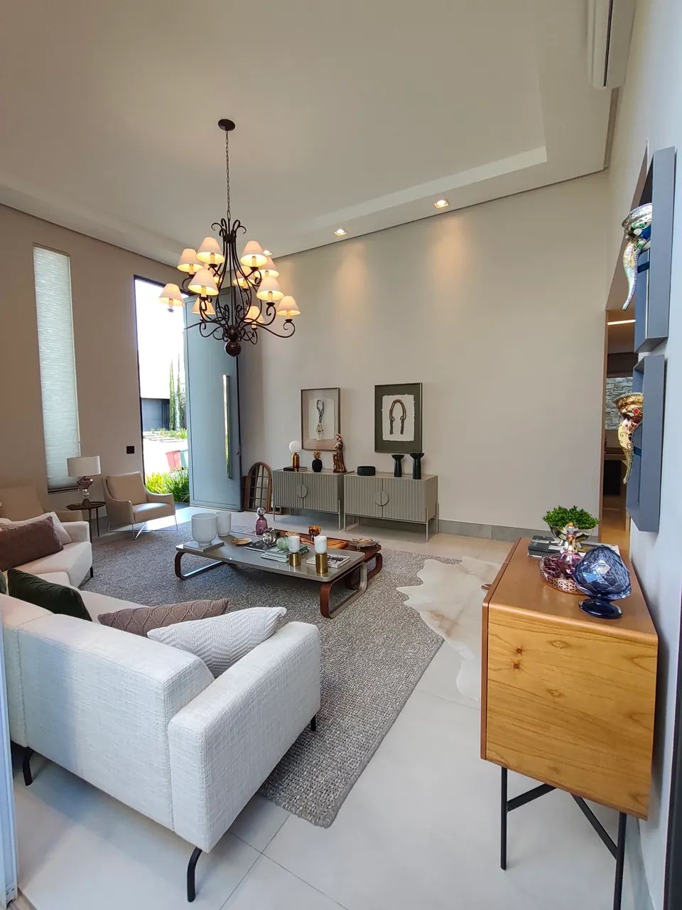 Casa - Jardins Valência - Foto 5