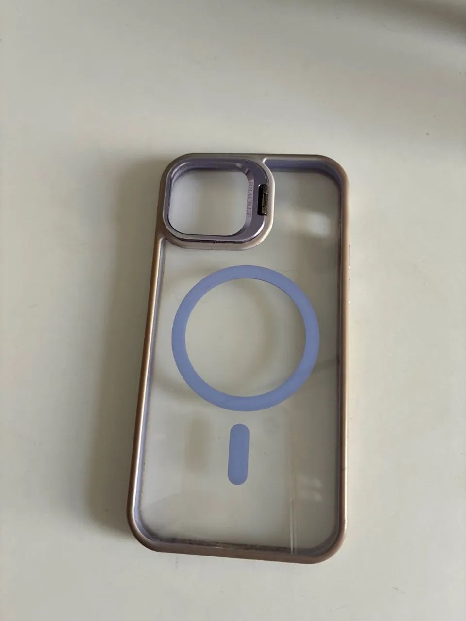 iPhone 12-64GB.Excelente estado $900 - Foto 3