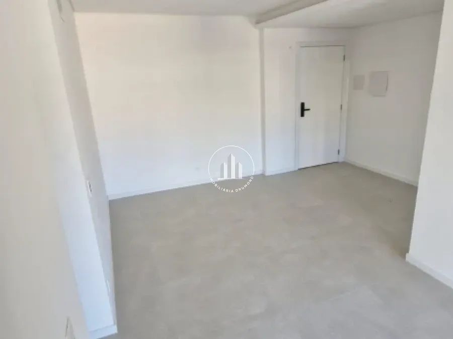 Apartamento no João Paulo - Florianópolis - Foto 2