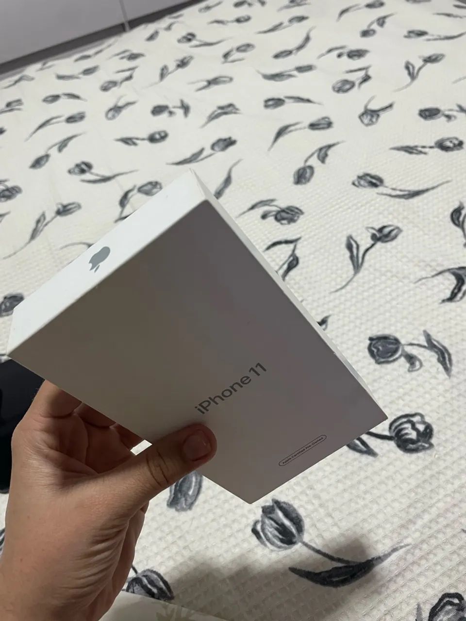 iPhone 11 - Foto 4