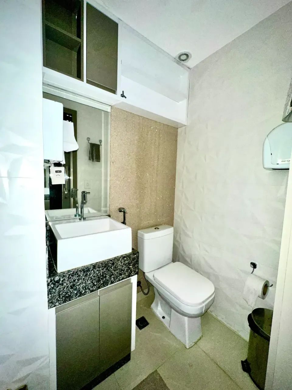 VENDA Sala Comercial SB Medical JD Cuiaba - Foto 4