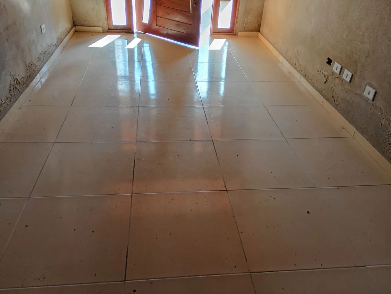 Casa a venda! - Foto 4