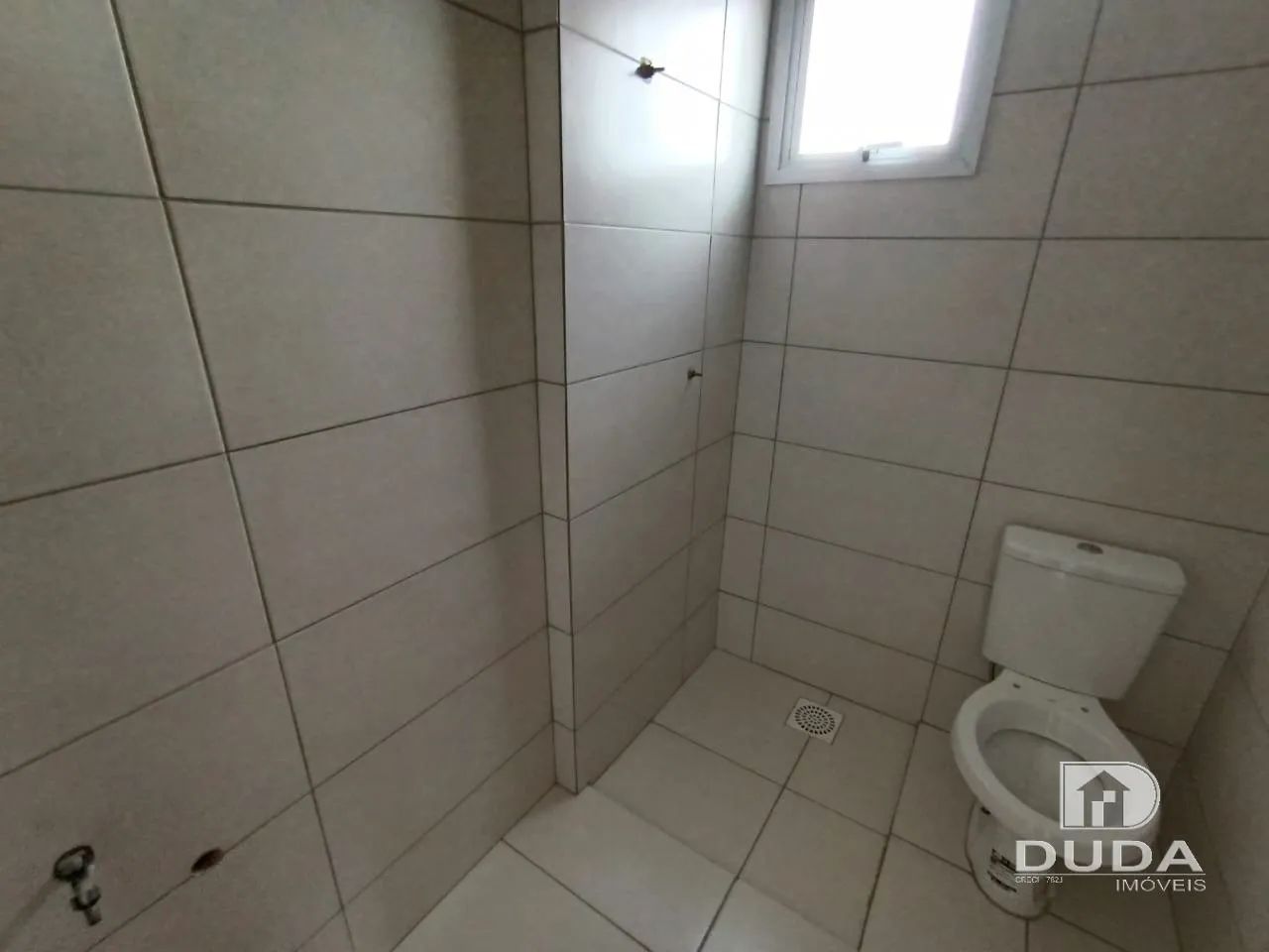 Studio para à venda - Foto 5