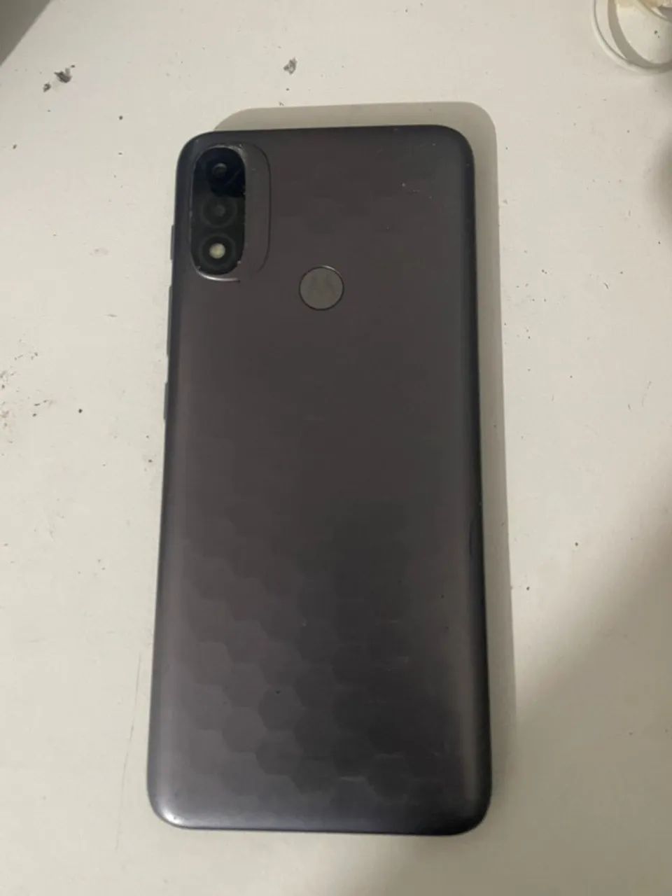 celular