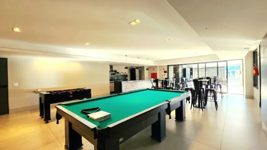 Apartamento Essenza R$ 800.000,00 - Foto 4